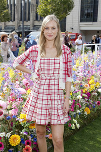 Miss Dior Millefiori Pop-Up in Düsseldorf