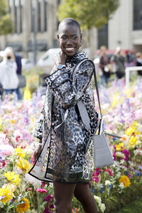 Miss Dior Millefiori Pop-Up in Düsseldorf