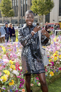 Miss Dior Millefiori Pop-Up in Düsseldorf