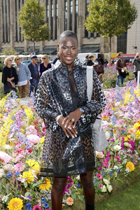 Miss Dior Millefiori Pop-Up in Düsseldorf