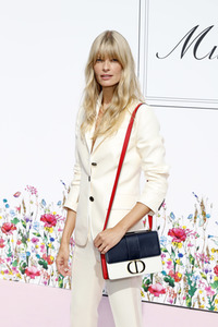 Miss Dior Millefiori Pop-Up in Düsseldorf