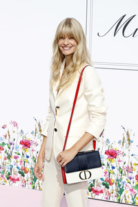 Miss Dior Millefiori Pop-Up in Düsseldorf