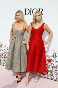 Miss Dior Millefiori Pop-Up in Düsseldorf