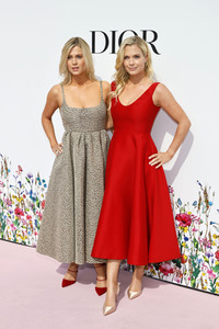 Miss Dior Millefiori Pop-Up in Düsseldorf