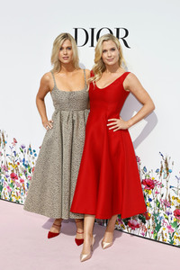 Miss Dior Millefiori Pop-Up in Düsseldorf