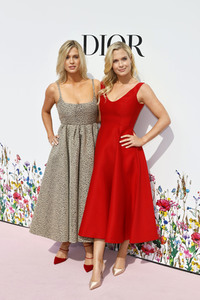 Miss Dior Millefiori Pop-Up in Düsseldorf