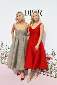 Miss Dior Millefiori Pop-Up in Düsseldorf