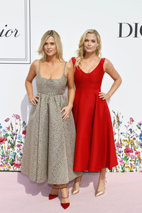 Miss Dior Millefiori Pop-Up in Düsseldorf