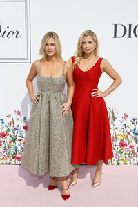 Miss Dior Millefiori Pop-Up in Düsseldorf