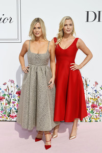 Miss Dior Millefiori Pop-Up in Düsseldorf