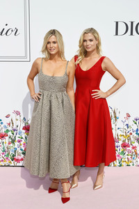 Miss Dior Millefiori Pop-Up in Düsseldorf