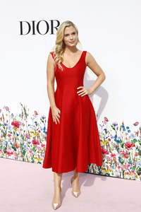 Miss Dior Millefiori Pop-Up in Düsseldorf