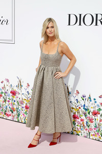 Miss Dior Millefiori Pop-Up in Düsseldorf