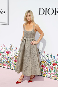 Miss Dior Millefiori Pop-Up in Düsseldorf