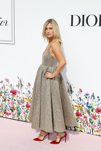 Miss Dior Millefiori Pop-Up in Düsseldorf