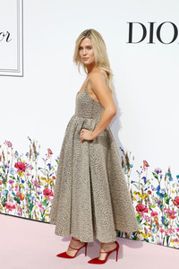 Miss Dior Millefiori Pop-Up in Düsseldorf