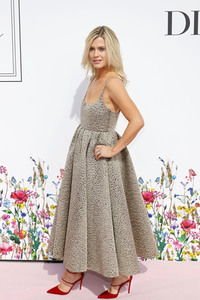 Miss Dior Millefiori Pop-Up in Düsseldorf