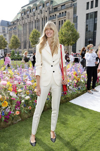 Miss Dior Millefiori Pop-Up in Düsseldorf