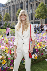 Miss Dior Millefiori Pop-Up in Düsseldorf