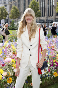 Miss Dior Millefiori Pop-Up in Düsseldorf