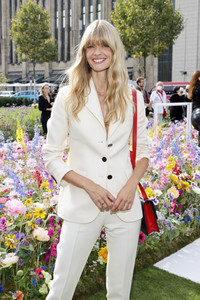 Miss Dior Millefiori Pop-Up in Düsseldorf