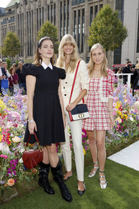 Miss Dior Millefiori Pop-Up in Düsseldorf