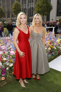 Miss Dior Millefiori Pop-Up in Düsseldorf