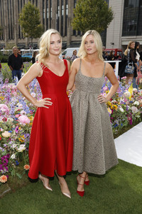 Miss Dior Millefiori Pop-Up in Düsseldorf