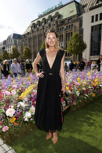 Miss Dior Millefiori Pop-Up in Düsseldorf