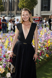 Miss Dior Millefiori Pop-Up in Düsseldorf