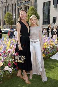 Miss Dior Millefiori Pop-Up in Düsseldorf