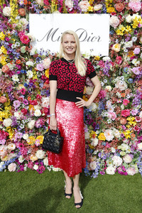 Miss Dior Millefiori Pop-Up in Düsseldorf