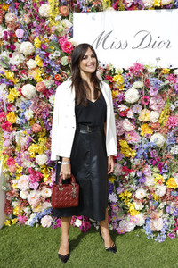 Miss Dior Millefiori Pop-Up in Düsseldorf