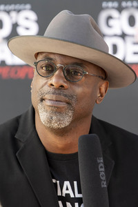 Filmpremiere 'God's Not Dead: We the People' in Unisversal City