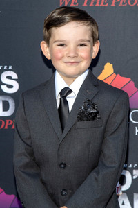 Filmpremiere 'God's Not Dead: We the People' in Unisversal City