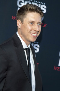 Filmpremiere 'God's Not Dead: We the People' in Unisversal City