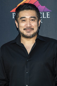 Filmpremiere 'God's Not Dead: We the People' in Unisversal City