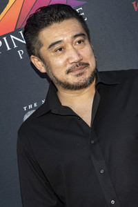 Filmpremiere 'God's Not Dead: We the People' in Unisversal City