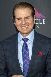 Filmpremiere 'God's Not Dead: We the People' in Unisversal City