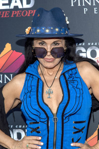 Filmpremiere 'God's Not Dead: We the People' in Unisversal City