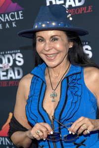 Filmpremiere 'God's Not Dead: We the People' in Unisversal City