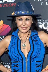 Filmpremiere 'God's Not Dead: We the People' in Unisversal City