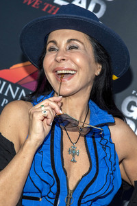 Filmpremiere 'God's Not Dead: We the People' in Unisversal City