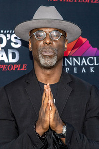 Filmpremiere 'God's Not Dead: We the People' in Unisversal City