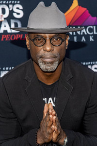 Filmpremiere 'God's Not Dead: We the People' in Unisversal City