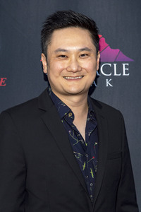 Filmpremiere 'God's Not Dead: We the People' in Unisversal City