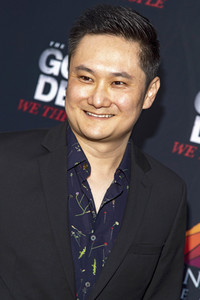 Filmpremiere 'God's Not Dead: We the People' in Unisversal City