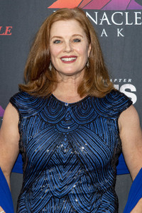 Filmpremiere 'God's Not Dead: We the People' in Unisversal City