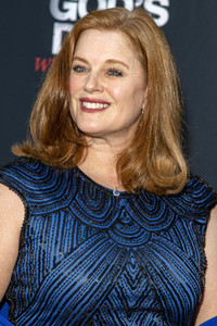 Filmpremiere 'God's Not Dead: We the People' in Unisversal City