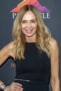 Filmpremiere 'God's Not Dead: We the People' in Unisversal City